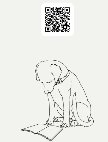 Pawport Glass Mount 2
