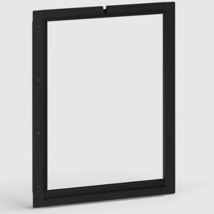 Pawport Glass Mount prod