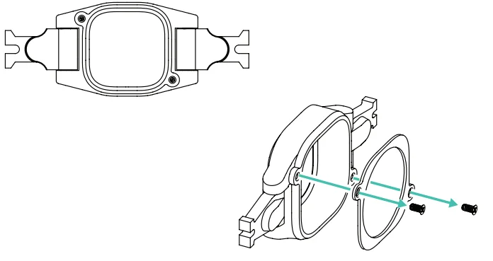 Pawport Pet Collar 5