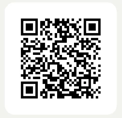 Pawport Smart Pet Tag 1