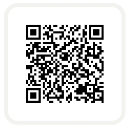 Pawport Smart Pet Tag 2
