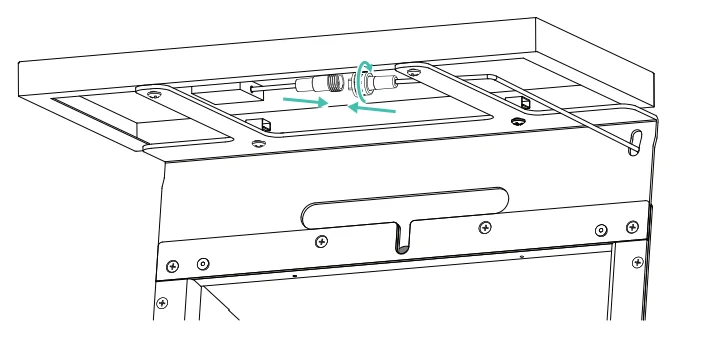 Pawport Solar Panel 12
