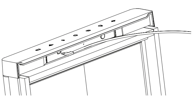 Pawport Solar Panel 13