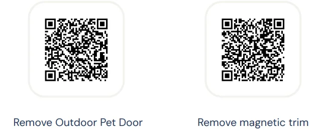 Pawport Solar Panel 2