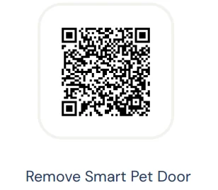 Pawport Solar Panel 3