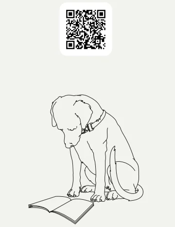 Pawport Solar Panel 4