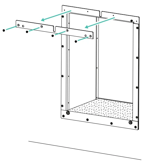 Pawport Solar Panel 5