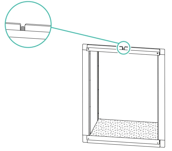 Pawport Solar Panel 6
