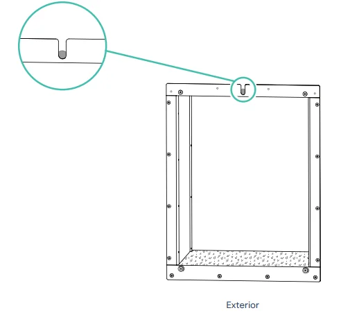 Pawport Solar Panel 7