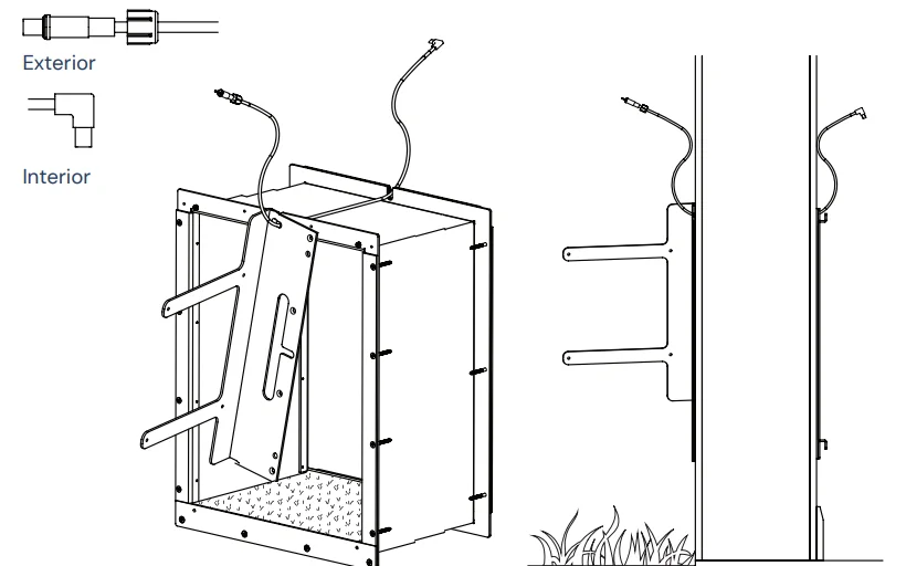 Pawport Solar Panel 9
