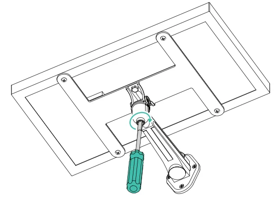 Pawport Solar Wall Mount 10