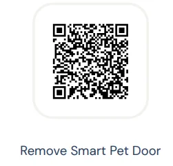 Pawport Solar Wall Mount 4