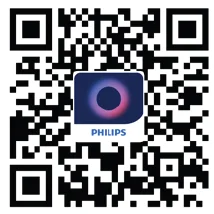 Philips PureProtect Quiet 2200 Series Smart Air Purifier 12