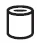 Philips PureProtect Quiet 2200 Series Smart Air Purifier Manual | ManualsLibraryy