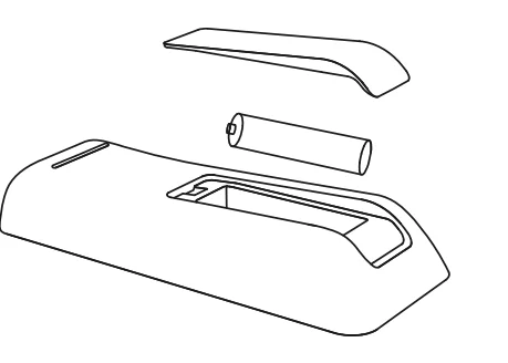 Polk Audio Signa S2 Sound Bar 3