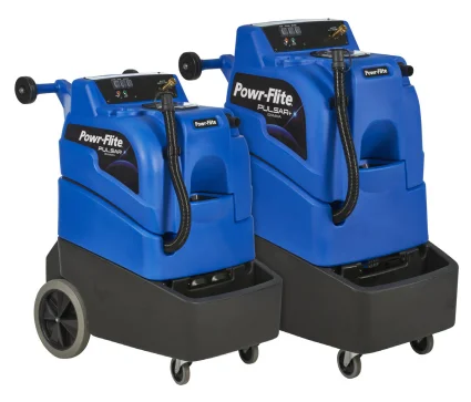 Powr-Flite PE200-G15-U Pulsar Gamma+Extractor Manual Powr-Flite PE200-G15-U Pulsar Gamma+Extractor prod