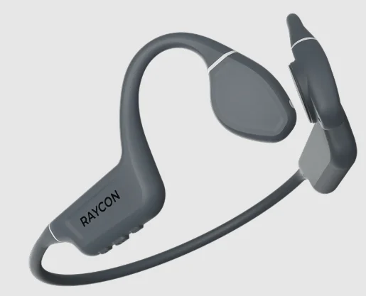 Raycon Everyday Bone Conduction Headphones prod