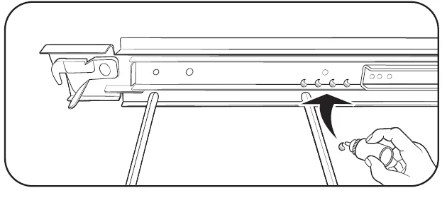 Samsung Bespoke AI Oven 23