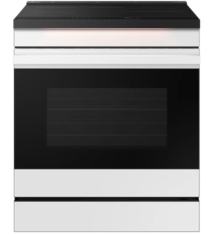 Samsung Bespoke AI Oven product image