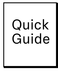 Sennheiser ACCENTUM Open Wireless Earbuds Manual Sennheiser ACCENTUM Open Wireless Earbuds 4