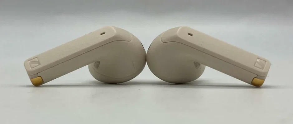Sennheiser ACCENTUM Open Wireless Earbuds featured image