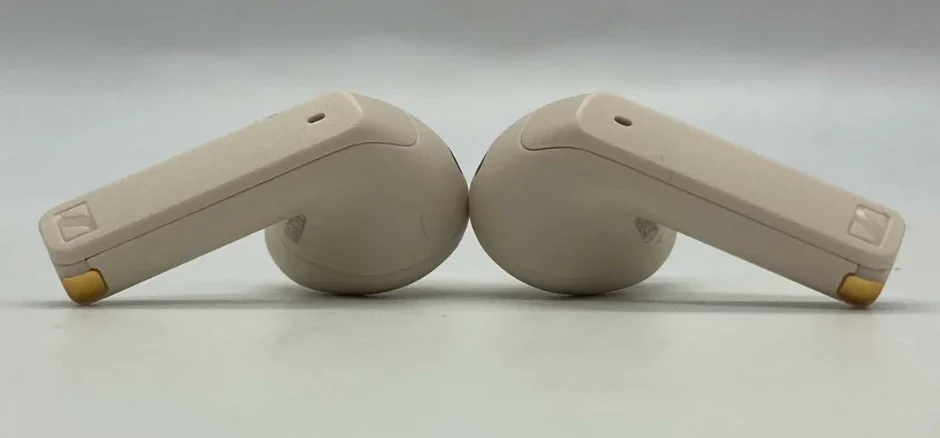 Sennheiser ACCENTUM Open Wireless Earbuds Manual Sennheiser ACCENTUM Open Wireless Earbuds featured image