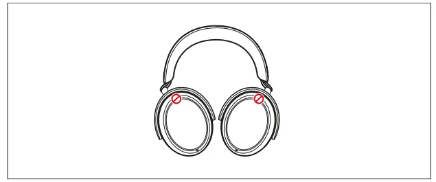 Sennheiser Momentum 4 Wireless Headphones 26