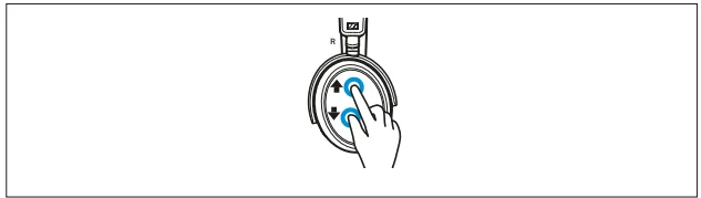 Sennheiser Momentum 4 Wireless Headphones 8