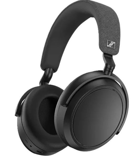 Sennheiser Momentum 4 Wireless Headphones prod