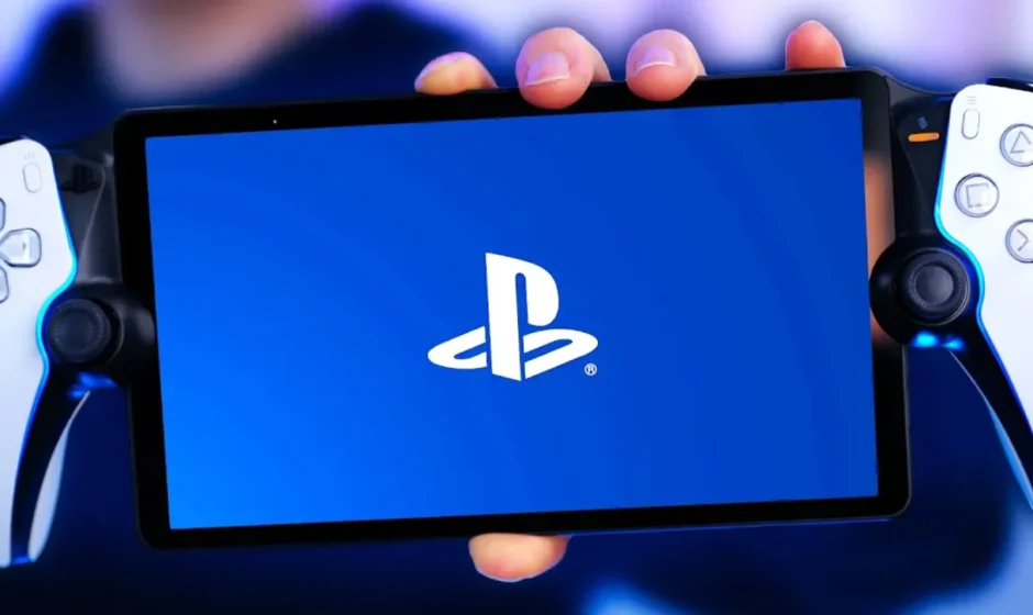Sony PlayStation Portal featured image