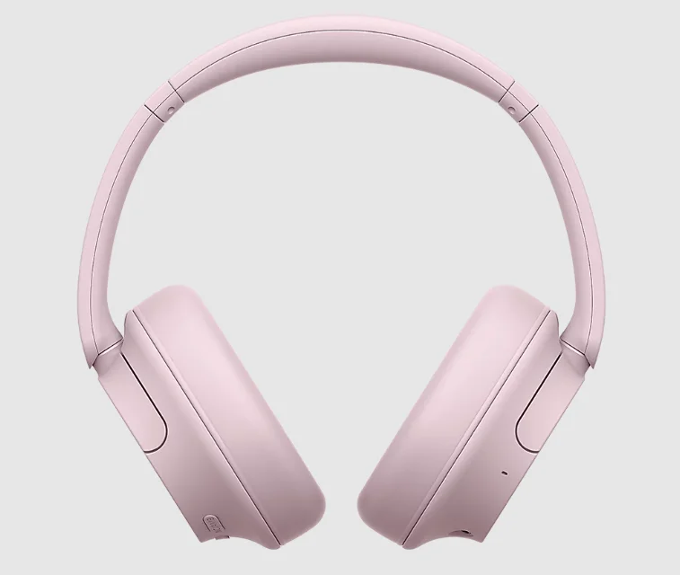 Sony WH-CH720N Wireless Headphones product image
