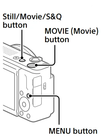 Sony ZV-1F Digital Camera 6