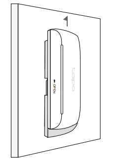 Tapo Door Sensor Mini 24
