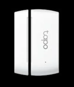 Tapo Door Sensor Mini product image