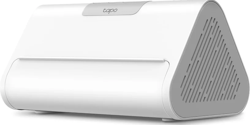 Tapo H500 CentralHub prod