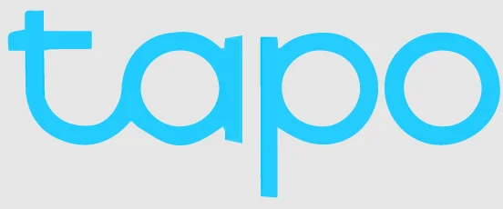 Tapo logo