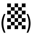 Texas Instruments TI-84 Color Graphing Calculator User Guide | ManualsLibraryy
