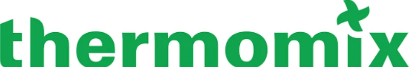 Thermomix LOGO