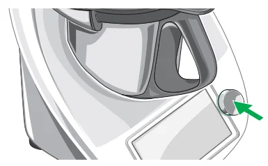 Thermomix TM6 4