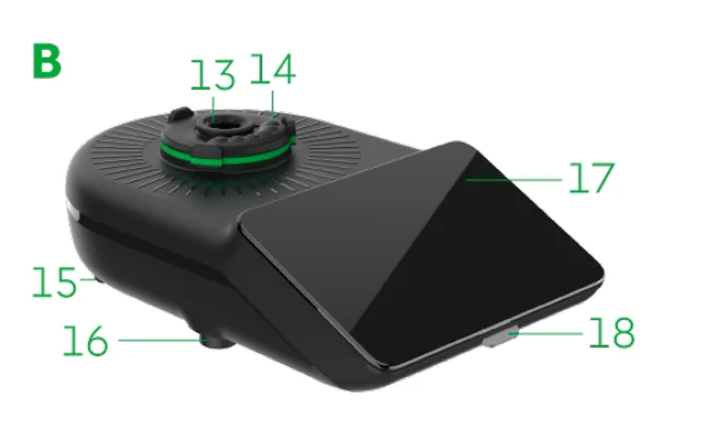 Thermomix TM7 2