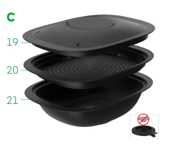 Thermomix TM7 3