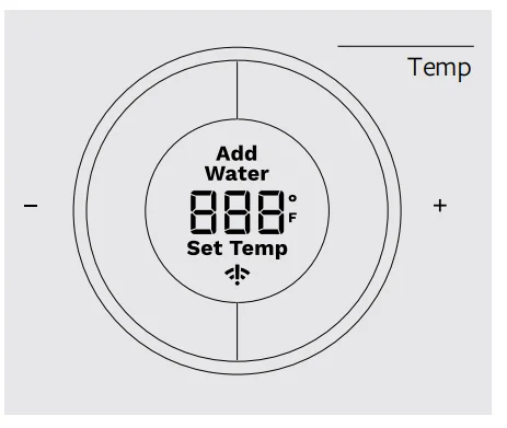 Tovala Smart Oven 18
