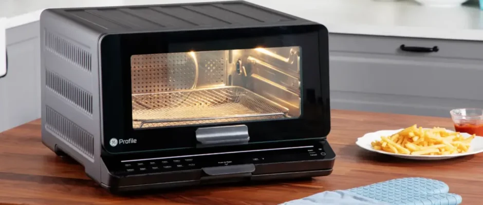 https://manualslibraryy.com/midea-met26c3ast-flexify-french-door-toaster-oven-user-manual/