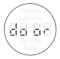Tovala Smart Oven Pro User Guide Tovala Smart Oven Pro 14