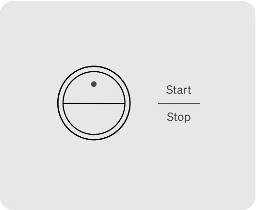 Tovala Smart Oven Pro User Guide Tovala Smart Oven Pro 16