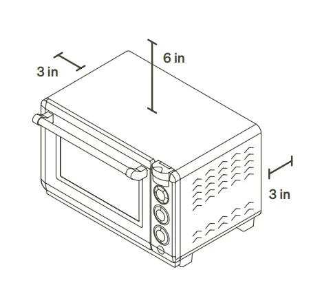 Tovala Smart Oven Pro User Guide Tovala Smart Oven Pro 2