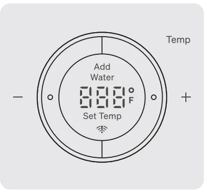 Tovala Smart Oven Pro User Guide Tovala Smart Oven Pro 9