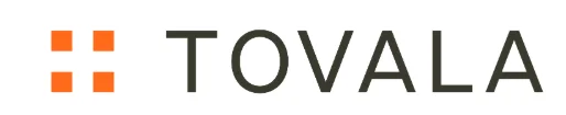 Tovala lOGO
