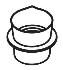 Upliance 2.O+ Smart Cooking Assistant 8