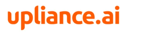 Upliance logo
